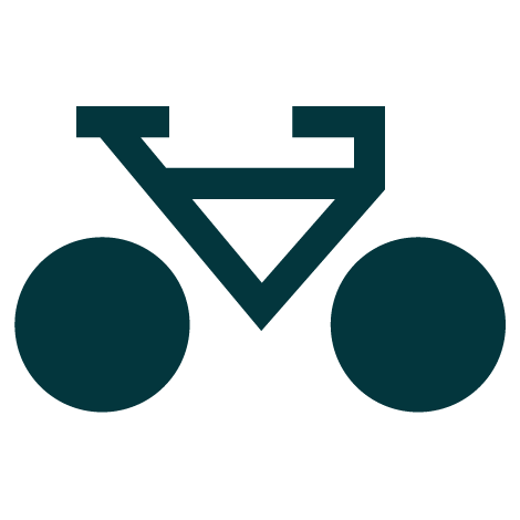 KAYAK OpenTable AP Help Center home page